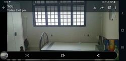 Blk 111 Tiong Bahru Orchid (Bukit Merah), HDB 3 Rooms #619586301